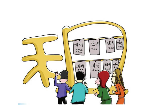 硅藻泥省時，省力，省錢，經(jīng)濟實惠！